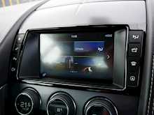 Jaguar 5.0 V8R F-Type Coupe V8 R