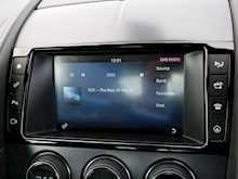 Jaguar 5.0 V8R F-Type Coupe V8 R