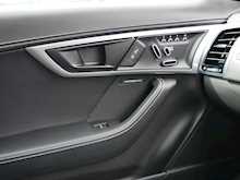 Jaguar 5.0 V8R F-Type Coupe V8 R