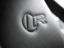 Jaguar 5.0 V8R F-Type Coupe V8 R