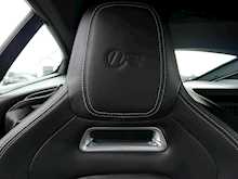 Jaguar 5.0 V8R F-Type Coupe V8 R