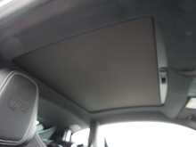 Jaguar 5.0 V8R F-Type Coupe V8 R