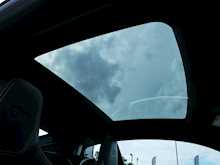 Jaguar 5.0 V8R F-Type Coupe V8 R