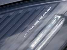 Jaguar 5.0 V8R F-Type Coupe V8 R