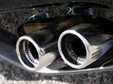 Jaguar 5.0 V8R F-Type Coupe V8 R