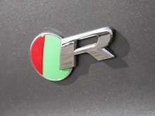 Jaguar 5.0 V8R F-Type Coupe V8 R