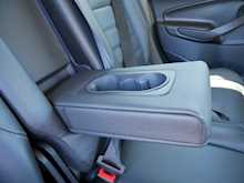 Ford Kuga 2.0 TDCi Titanium X 4x4