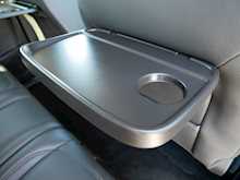 Ford Kuga 2.0 TDCi Titanium X 4x4