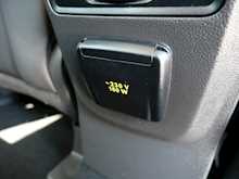 Ford Kuga 2.0 TDCi Titanium X 4x4