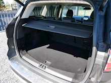 Ford Kuga 2.0 TDCi Titanium X 4x4