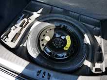 Ford Kuga 2.0 TDCi Titanium X 4x4