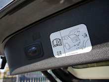 Ford Kuga 2.0 TDCi Titanium X 4x4