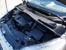 Ford Kuga 2.0 TDCi Titanium X 4x4