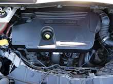 Ford Kuga 2.0 TDCi Titanium X 4x4