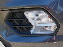 Ford Kuga 2.0 TDCi Titanium X 4x4