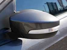 Ford Kuga 2.0 TDCi Titanium X 4x4