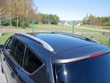 Ford Kuga 2.0 TDCi Titanium X 4x4