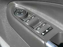 Ford Kuga 2.0 TDCi Titanium X 4x4