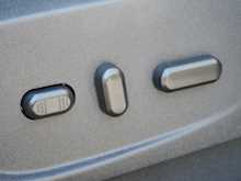 Ford Kuga 2.0 TDCi Titanium X 4x4