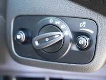 Ford Kuga 2.0 TDCi Titanium X 4x4