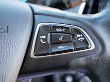 Ford Kuga 2.0 TDCi Titanium X 4x4