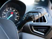 Ford Kuga 2.0 TDCi Titanium X 4x4