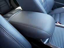 Ford Kuga 2.0 TDCi Titanium X 4x4