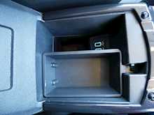 Ford Kuga 2.0 TDCi Titanium X 4x4