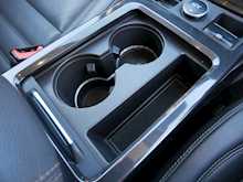 Ford Kuga 2.0 TDCi Titanium X 4x4