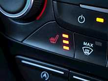 Ford Kuga 2.0 TDCi Titanium X 4x4