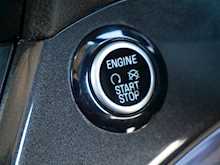 Ford Kuga 2.0 TDCi Titanium X 4x4