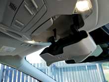 Ford Kuga 2.0 TDCi Titanium X 4x4