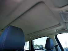 Ford Kuga 2.0 TDCi Titanium X 4x4