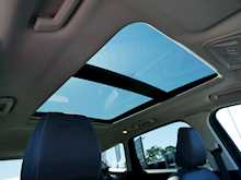 Ford Kuga 2.0 TDCi Titanium X 4x4