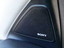 Ford Kuga 2.0 TDCi Titanium X 4x4