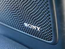 Ford Kuga 2.0 TDCi Titanium X 4x4