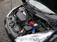 Ford Fiesta 1.6T EcoBoost ST-3