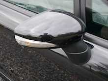 Ford Fiesta 1.6T EcoBoost ST-3