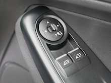 Ford Fiesta 1.6T EcoBoost ST-3