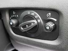 Ford Fiesta 1.6T EcoBoost ST-3