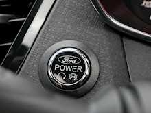 Ford Fiesta 1.6T EcoBoost ST-3