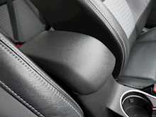 Ford Fiesta 1.6T EcoBoost ST-3