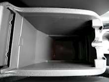 Ford Fiesta 1.6T EcoBoost ST-3