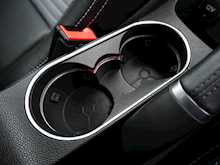 Ford Fiesta 1.6T EcoBoost ST-3