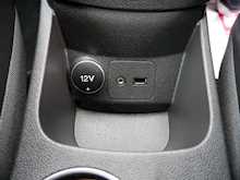 Ford Fiesta 1.6T EcoBoost ST-3