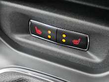 Ford Fiesta 1.6T EcoBoost ST-3