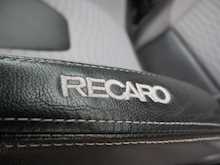 Ford Fiesta 1.6T EcoBoost ST-3