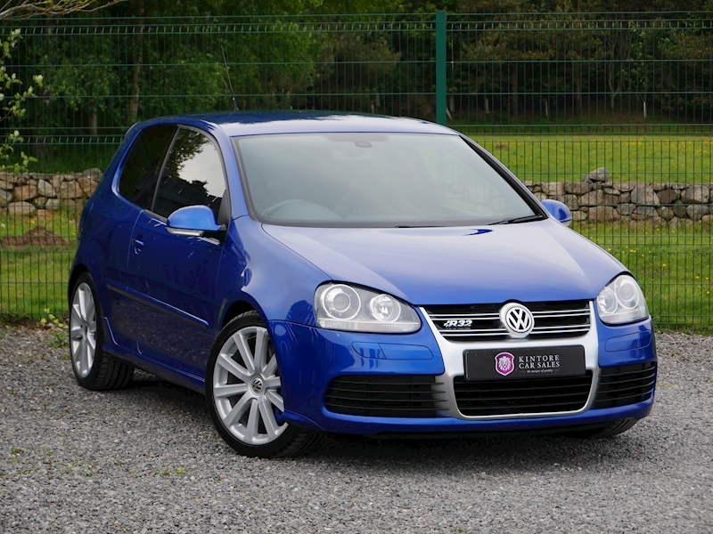 Vehicles For Sale Kintore Car Sales