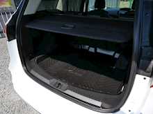 Ford Kuga 2.0 TDCi Titanium X Sport 4x4, Powershift