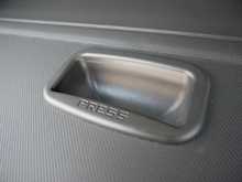 Ford Kuga 2.0 TDCi Titanium X Sport 4x4, Powershift